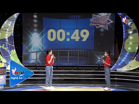 Video Phần thi Speed của 2 thí sinh Ngân Na và Đình Dũng Với... - YouTube