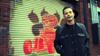 Watch What Latest In Music