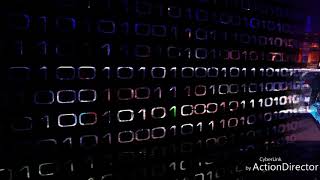 Mboso new song Alelee ( official video)