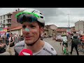 Juan Ayuso & UAE Split, But Team Keeps Winning: Vuelta a España 2025 Stage 12