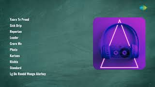 Download Lagu Manni Sandhu | Yaara Te Proud | Sick Drip | Reportan MP3 Download Lagu Manni Sandhu | Yaara Te Proud | Sick Drip | Reportan MP3