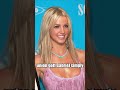OMG!#celebrity #hollywood #fyp #foryou #usa #actor #britneyspears