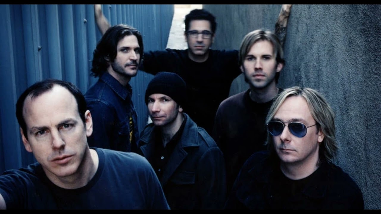 Guitar Cover de American Jesus do Bad Religion (Áudio)