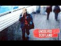 10 Unsolved Mysteries Of Scotland