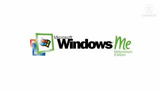 Khc Rants S1 E4 Windows Me