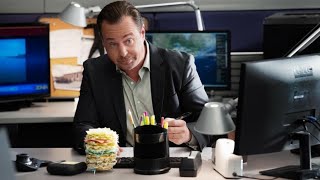 Is This The Heartbreaking Farewell for McGee and Delilah? (NCIS 2026 Update)