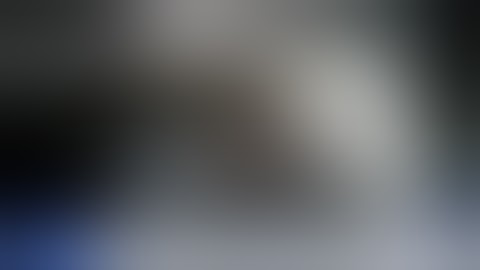 Mga umano'y iregularidad sa operasyon na ikinamatay ng 3 drug suspects, pinuna sa ulat ng Reuters