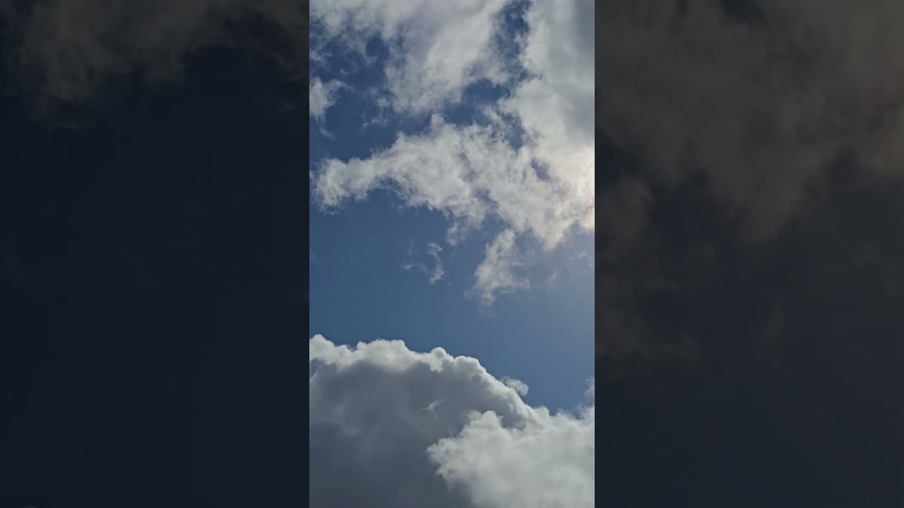 Is this a face of God?