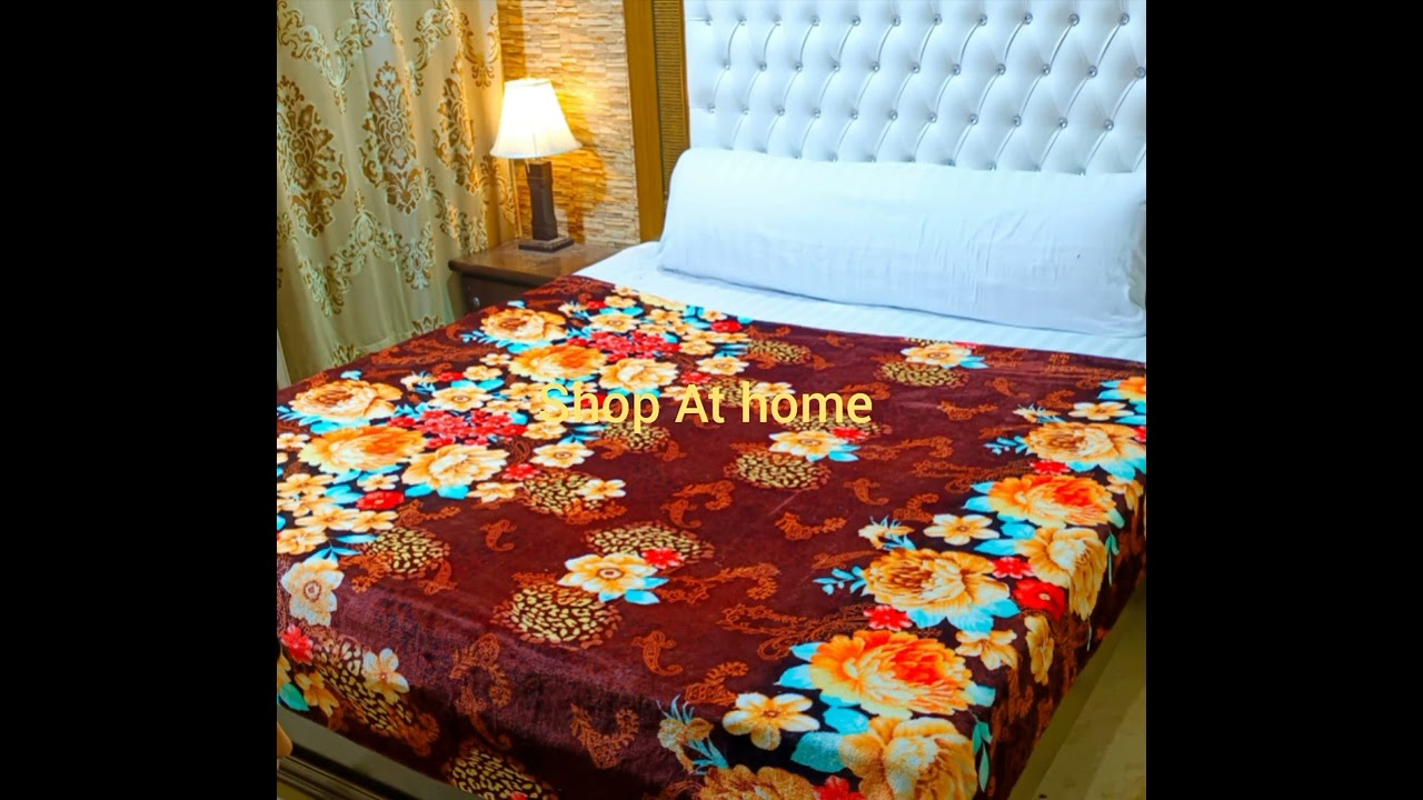 Summer A C BLANKOT,COMBAL