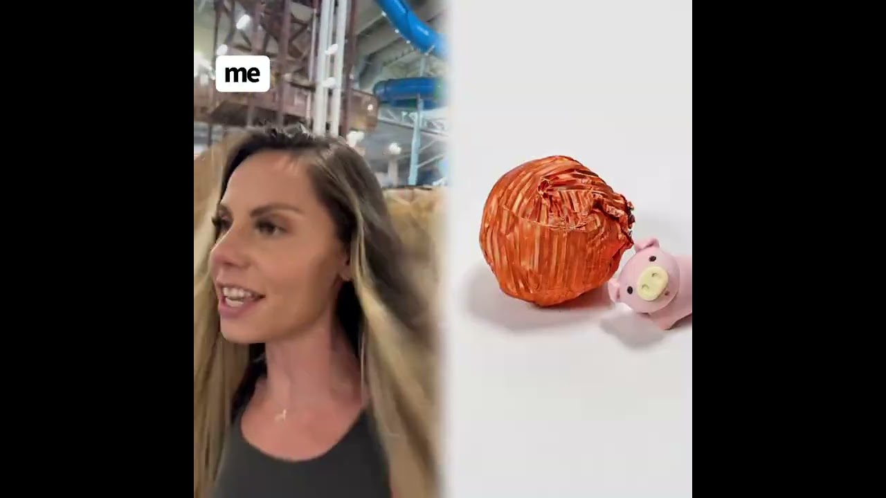 🤣👌👌👌2026 pov Must-Watch Crazy Clips Compilation #humor #fypシ #pov #fyp #foryou 😍😜