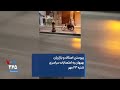 پیوستن اصناف و بازاریان بهبهان به اعتصابات سراسری شنبه ۲۳ مهر پیوستن اصناف و بازاریان بهبهان به اعتصابات سراسری شنبه ۲۳ مهر