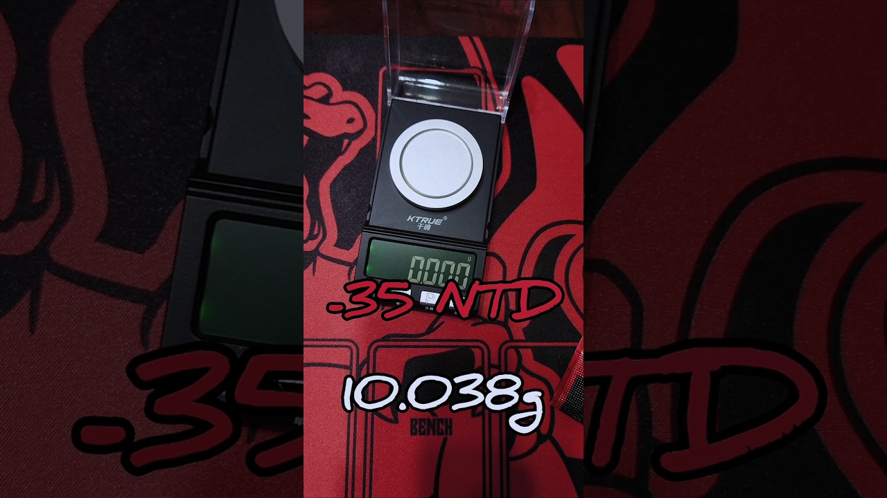 Heavy vs. Light Pokémon Packs  - SV10F