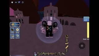 Roblox Tsunami Game NEW Map 2 Walkthrough and gameplay