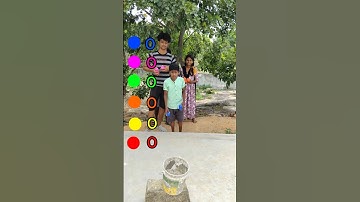 Ball Game Part -5 #viral #shorts