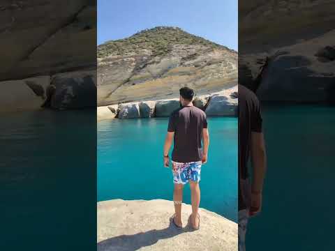 أجمل خمس شواطئ في مدينة الناظور In Morocco 