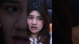 Merangkai Kisah indah eps 215 #mki #mkf #indosiar #basmalahgralind #radenrakha
