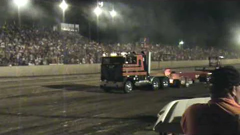 2009 Big Iron Classic--Peterbi...  352 Gary Reis p...