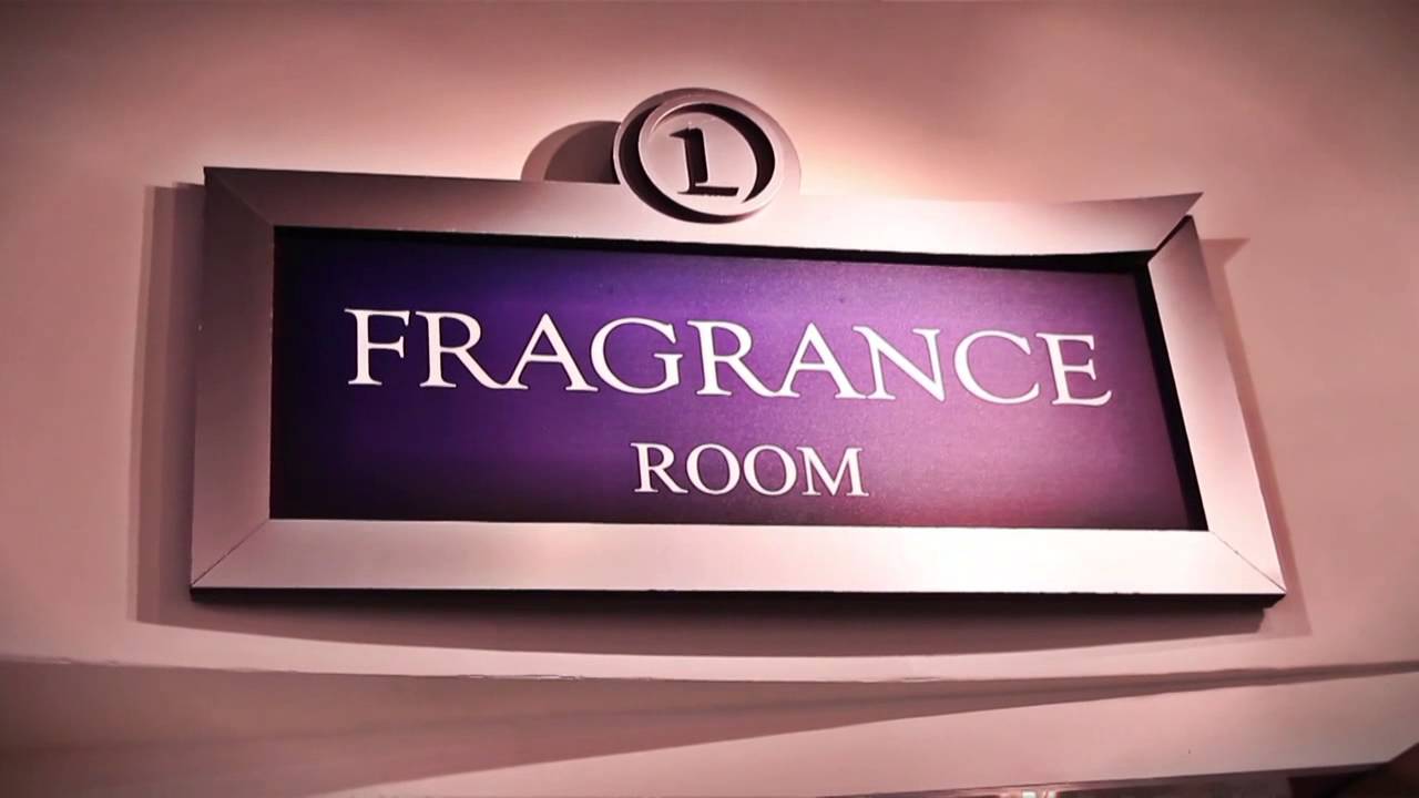 Colonial Candle: Business Spotlight on Fox 24 News