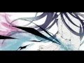 藍に依る/羊の群れは笑わない。