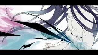 ネ*読様 キタニタツヤ (羊の群れは笑わない。)【刺す】こんにちは谷田さん キタニタツヤ こんにちは谷田さん 羊の群れは笑わない。 CDセット ネ