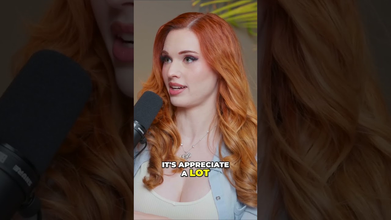 Should she rent her extra house? | Caleb Hammer - Financial Audit