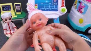 9860 1201 8712 6400 I need money please 3$ 