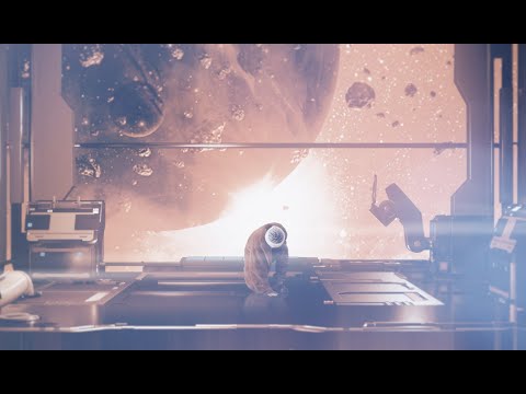 心之助 - 雲の上 (Official Music Video)