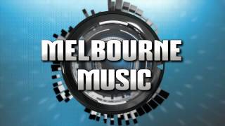 Download Lagu Vikstrom ft. K3L! - Ducks \u0026 D's MP3