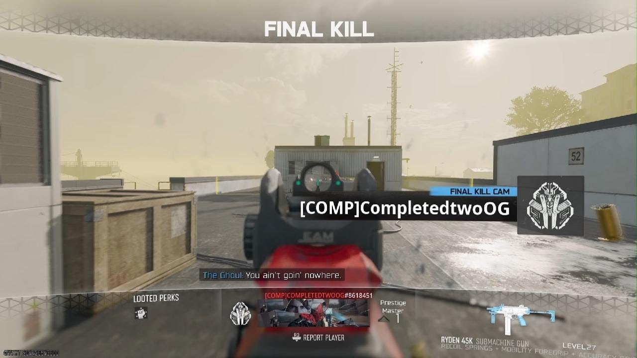 Call of Duty_20260125041213