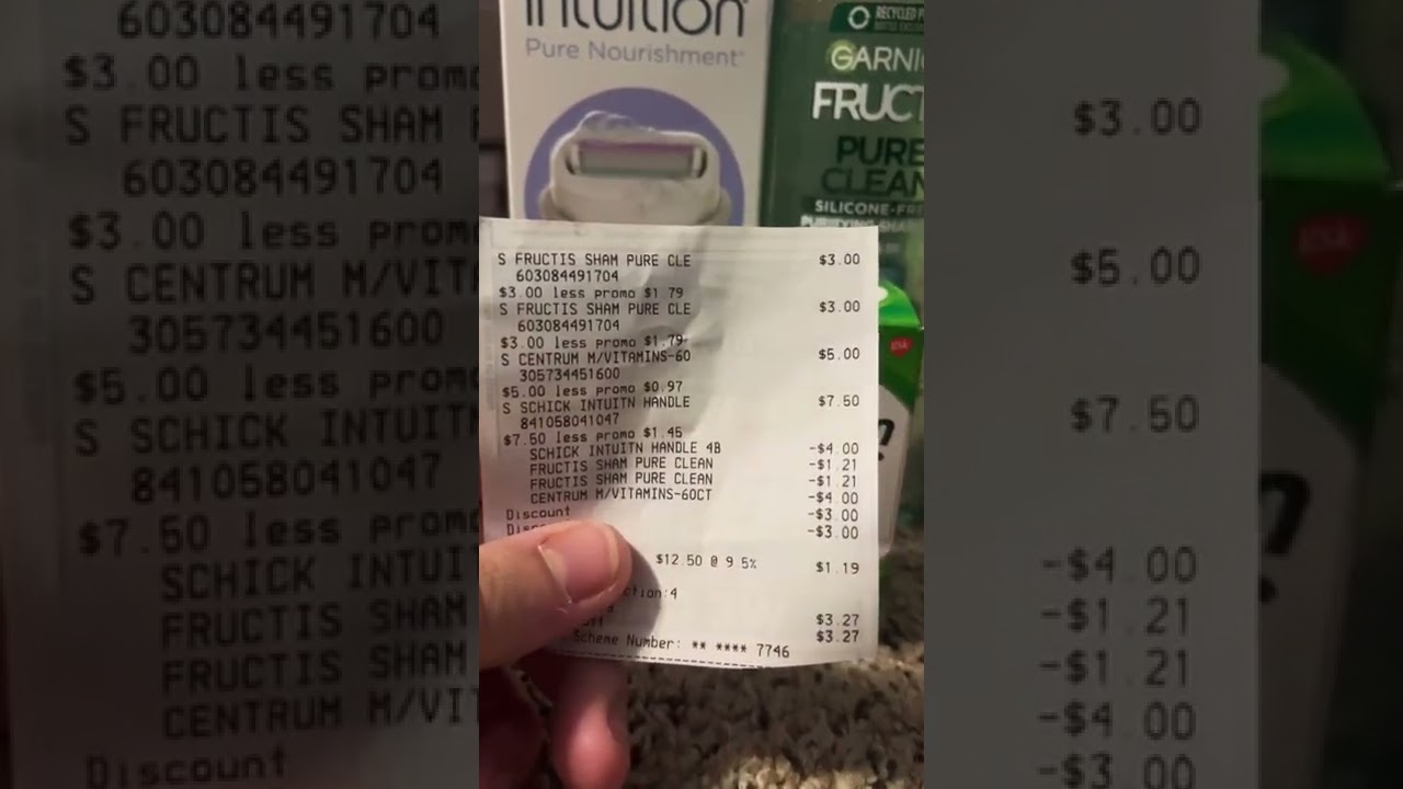 Dollar General Couponing - ALL Digital Coupons 💰