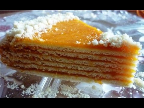 торт жозефина рецепт торт жозефина рецепт