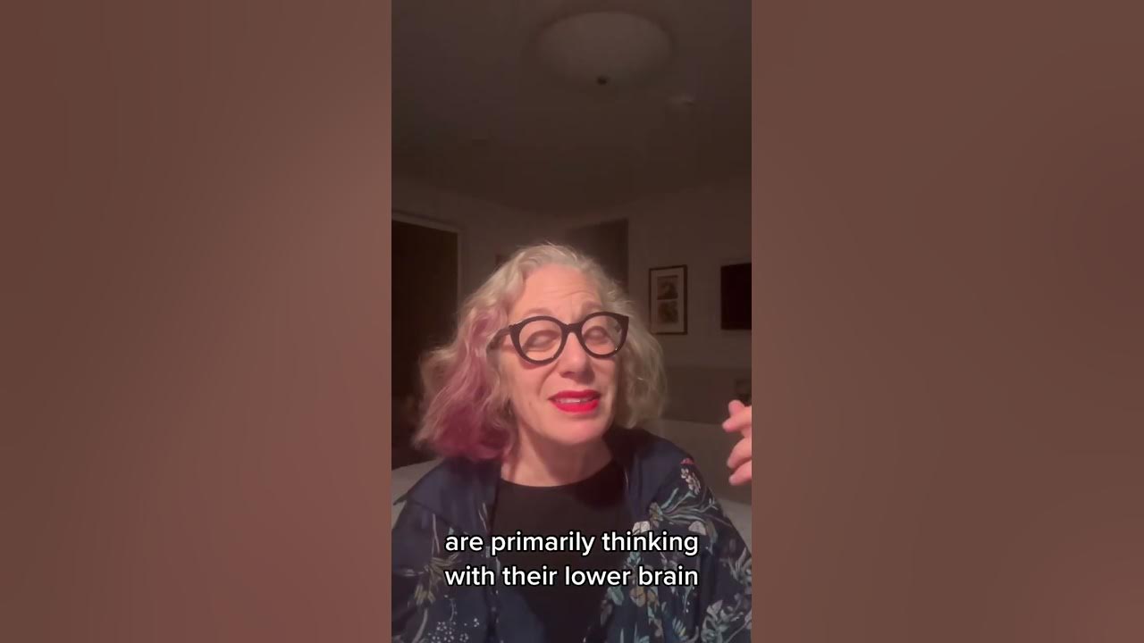 When i consider how much time I wasted in my youth worrying about