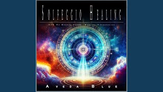 Rest the Mind and Soul