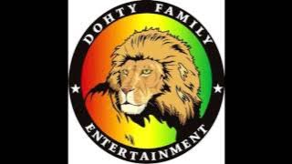 Deejay TOSH raggah mix 2018 !!!!!!