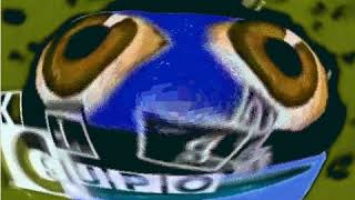 Klasky Csupo Scratch Effects 2210