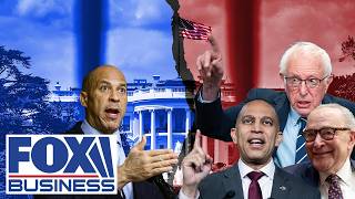 Celebrity Gingrich BLASTS ‘crazy Democrats’ in FIERY political warning Net Worth