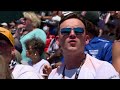 105th Running of the Indianapolis 500 Recap