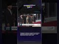 Kerangka Ekonomi RAPBN 2027 #usmnews #usmtv #EkonomiIndonesia #PresidenPrabowo #RAPBN2027