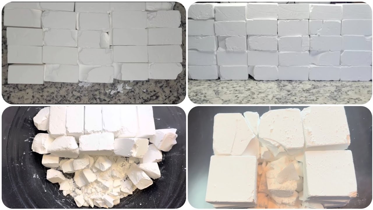 900 Celebration 🎉 | BSN Crush | 50+ Blocks | ‎@CleanBreakASMR ‎@WorkingMomASMR @asmrforyou2028 