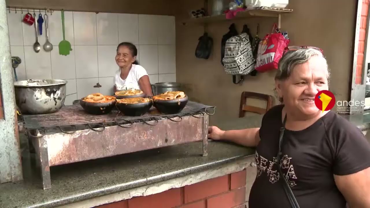 Babahoyo una ciudad del Ecuador