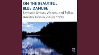 Fireworks Polka, Op. 269 Fireworks Polka, Op. 269