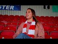 FIRST INTERVIEW | USA International Emerson Allen following Gloucester Hartpury move