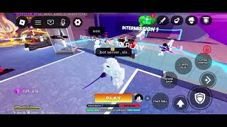 Another Apbot Server