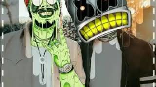 Quotes||story WA #part6/coretan berkelas