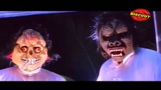 Kilukil Pambaram Malayalam Movie Comedy Scene Jagathy, Jayaram, Indrans Malayalam Comedy Film