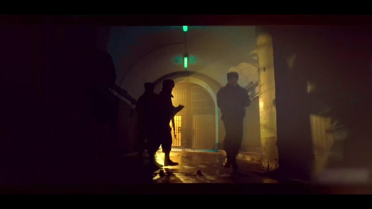 ISHAN RANGANA CRICKET CARNIVAL 2026.  DAY ONE 🥰