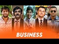 💵💸 Business mind whatsapp status tamil | Motivational Whatsapp status video tamil | HK CREATIONS