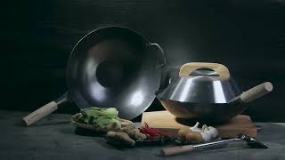 Download Lagu Mammafong woks on woklove.com in Europe MP3