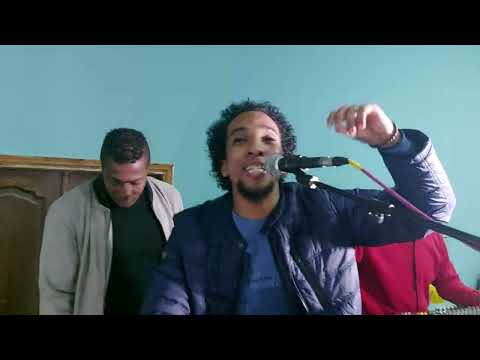 حمو اسماعيل أفراح توشكي قاعه بيراميدز 