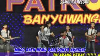 Download Lagu DANGDUT JAWA SATE WEDHUS MP3 Download Lagu DANGDUT JAWA SATE WEDHUS MP3